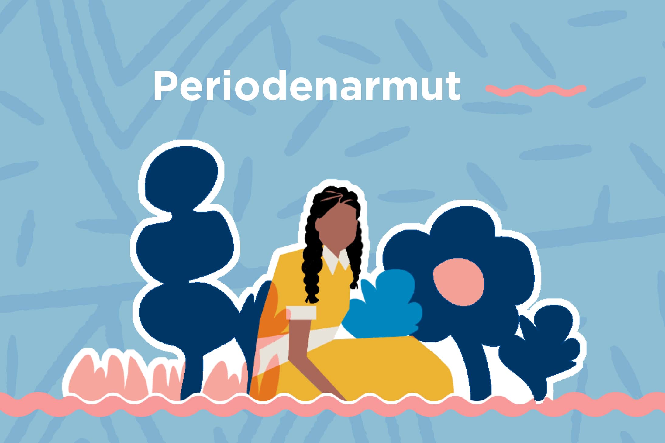 compassion periodenarmut