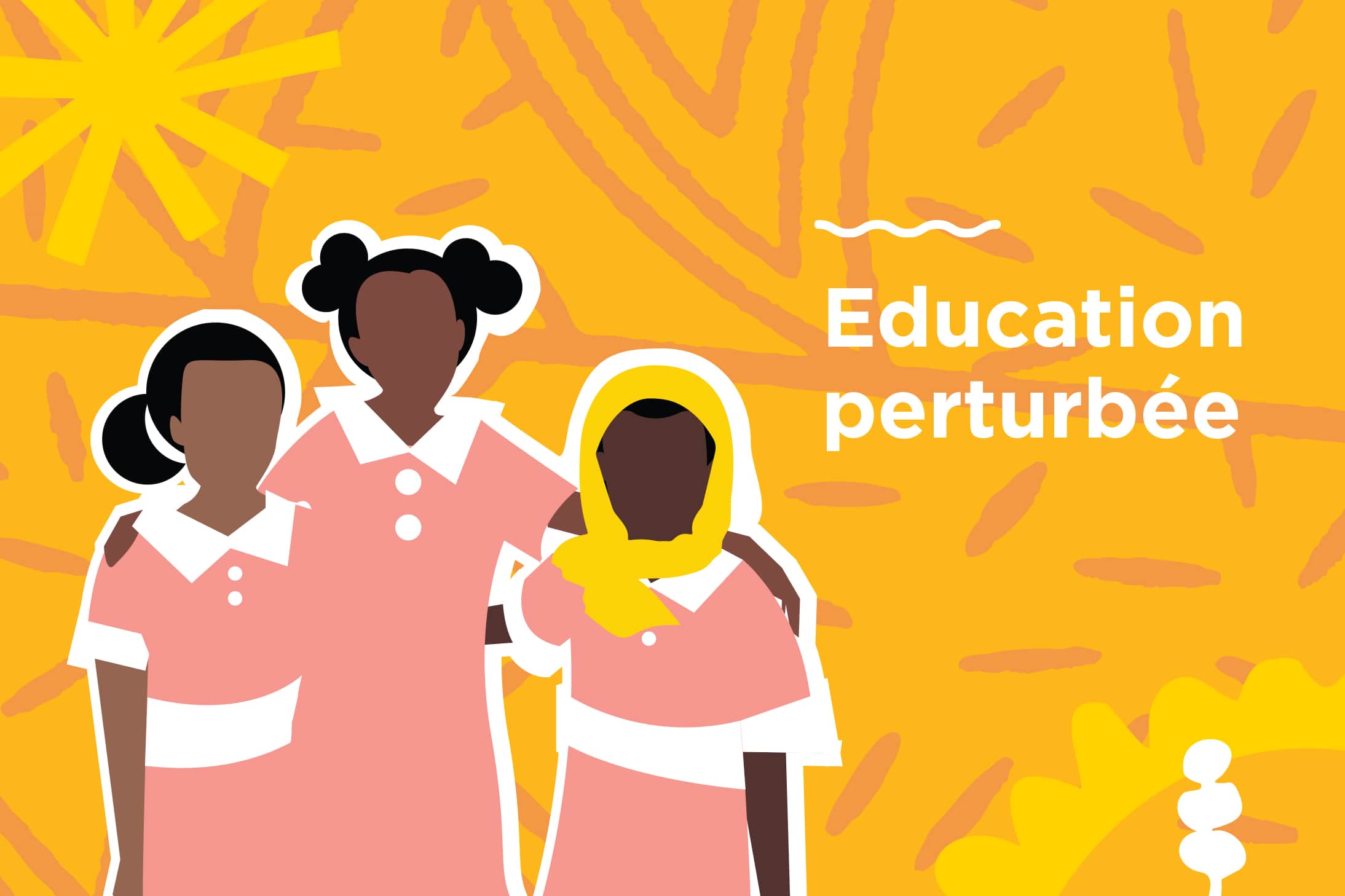 compassion education