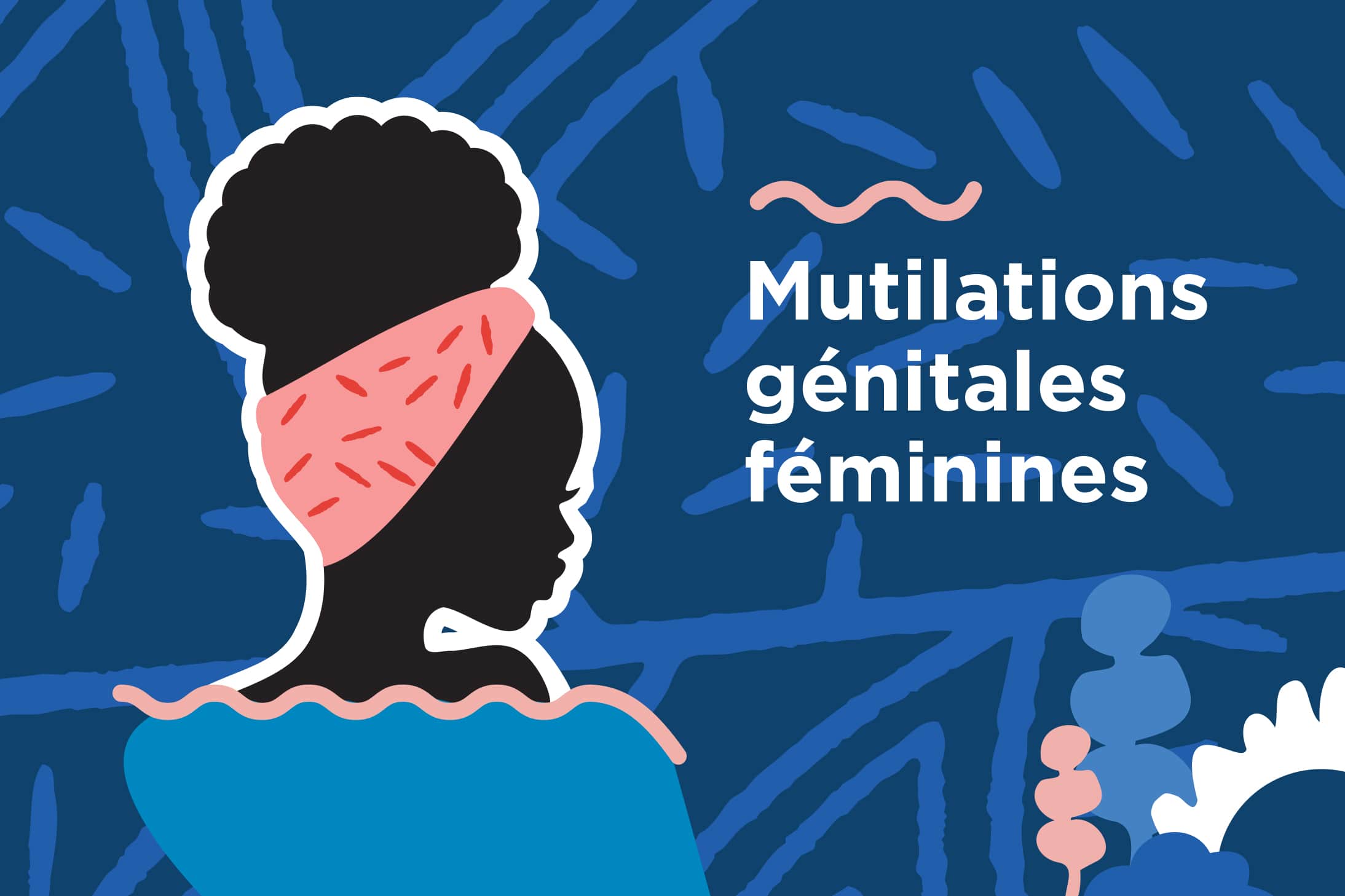 compassion fgm pauvreté