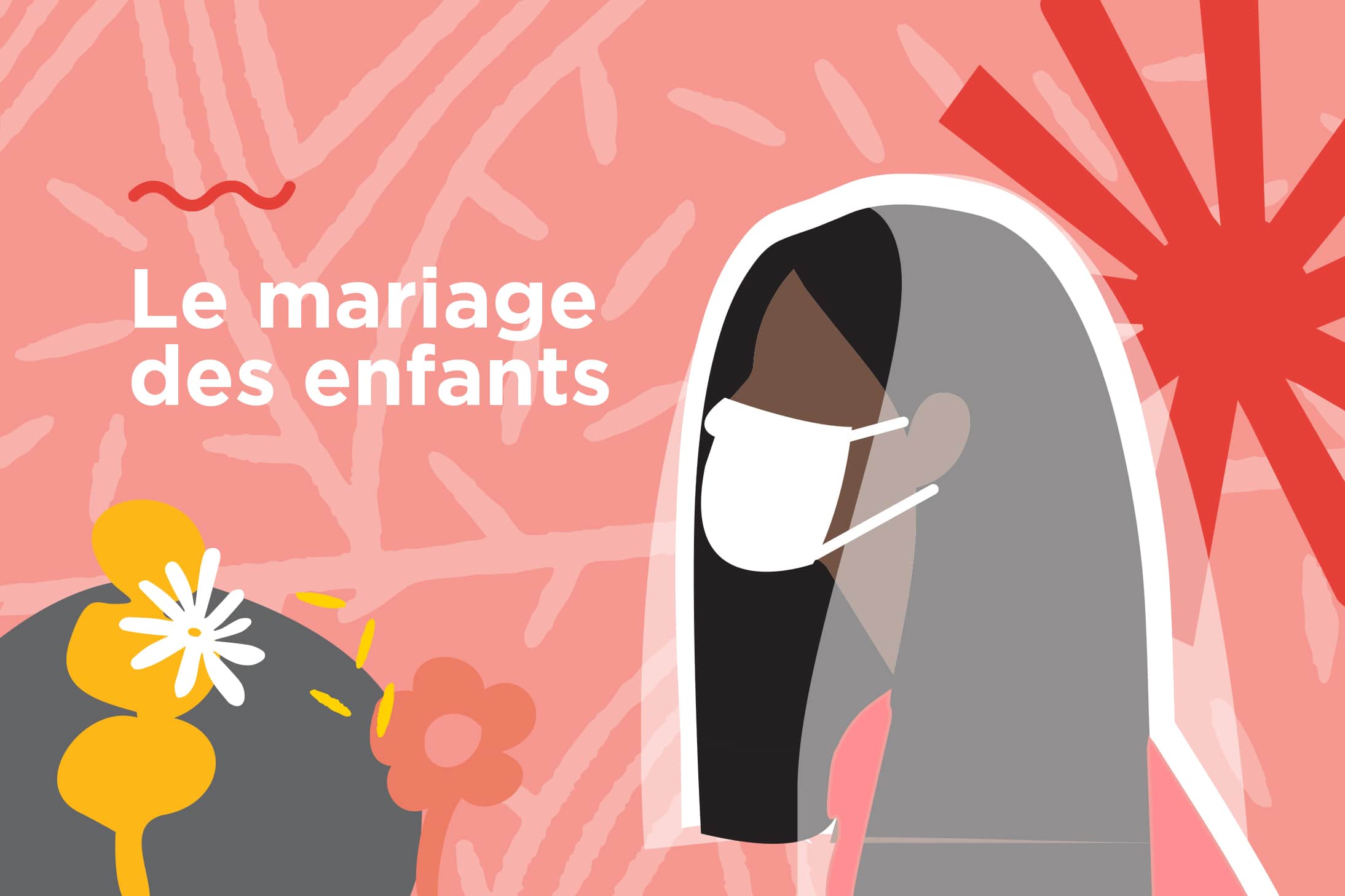 compassion mariage enfants